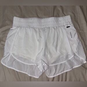 Paragon Fitwear Shorts